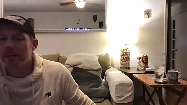 Rock Pierce online show from February 14, 6:43 am