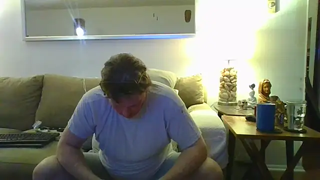 Rock Pierce online show from May 22, 5:03 am