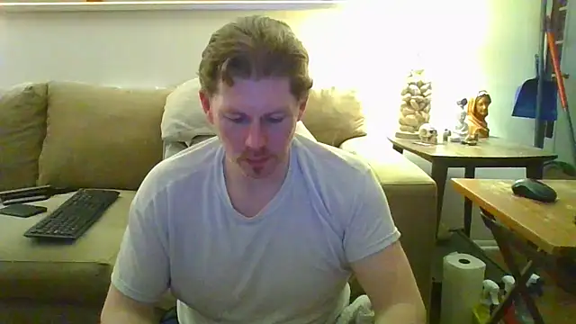 Rock Pierce online show from May 24, 5:23 am