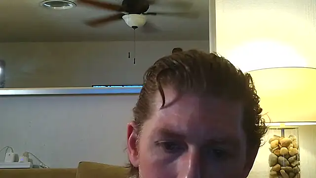 Snapshot of Rock_Pierce chatting on June 20, 7:27 pm Rock Pierce online show from June 20, 7:27 pm