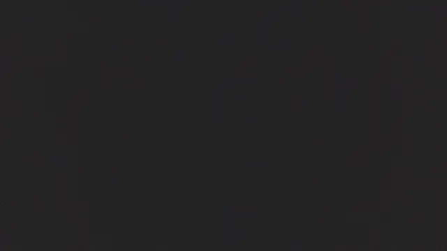 Snapshot of Rock_Pierce chatting on June 26, 5:23 am Rock Pierce online show from June 26, 5:23 am