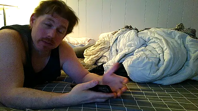 Snapshot of Rock_Pierce chatting on July 6, 4:42 am Rock Pierce online show from July 6, 4:42 am