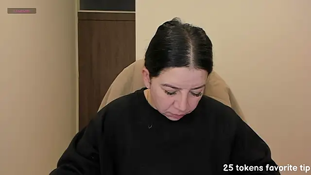 Im coco online show from January 19, 11:23 am