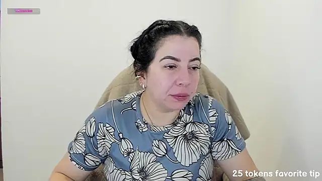 Im coco online show from January 23, 2:07 pm