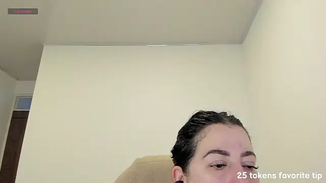 Im coco online show from January 24, 2:41 pm