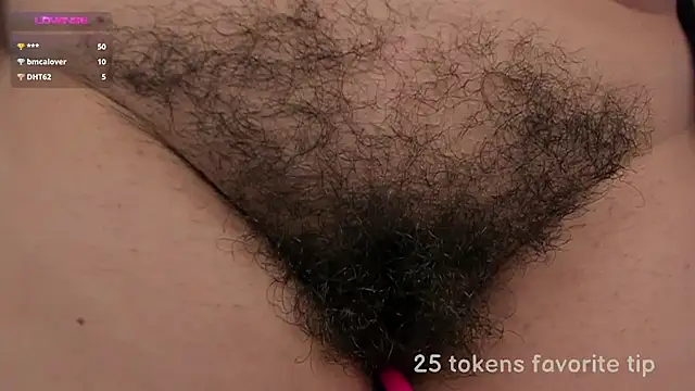 Im coco online show from January 26, 6:28 am