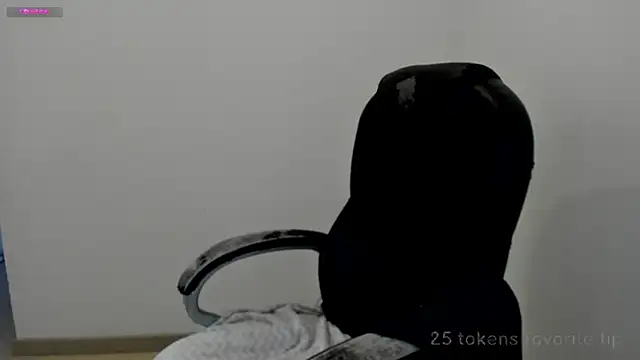 Im coco online show from February 13, 2:20 pm