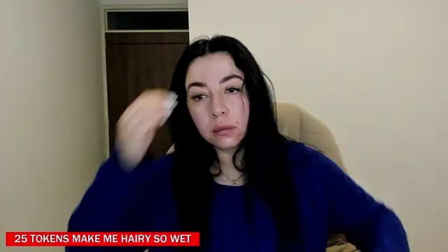 Im coco online show from March 22, 11:21 am