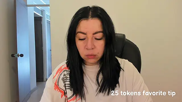 Im coco online show from September 9, 12:26 pm