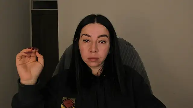 Im coco online show from September 12, 2:33 am