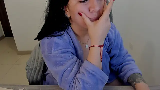 Im coco online show from October 12, 5:01 pm