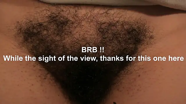 Im coco online show from November 22, 10:47 am