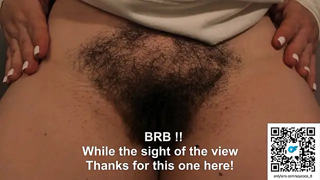 Im coco online show from March 13, 12:34 pm