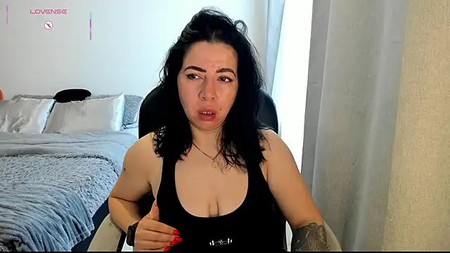 Im coco online show from March 27, 12:49 pm