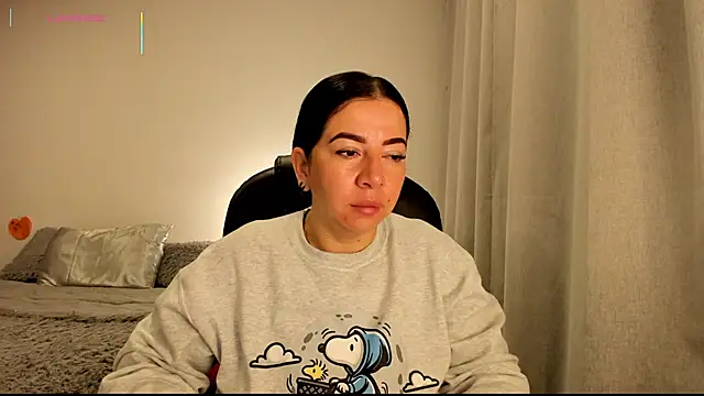 Im coco online show from March 29, 10:37 am