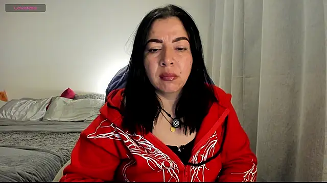 Im coco online show from April 1, 11:46 pm