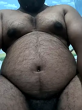 jasenjohn19 online show from January 12, 11:36 pm