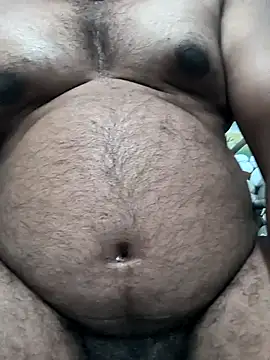 jasenjohn19 online show from February 16, 12:41 am