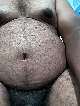 jasenjohn19 online show from February 20, 7:08 pm