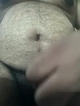 jasenjohn19 online show from October 13, 8:25 am