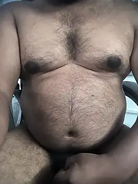 jasenjohn19 online show from November 14, 4:06 pm