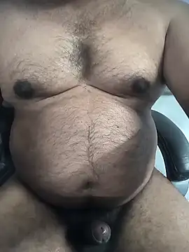 jasenjohn19 online show from February 11, 4:56 pm