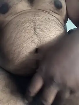 jasenjohn19 online show from March 20, 4:12 pm