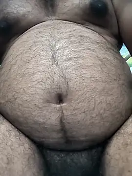 jasenjohn19 online show from April 5, 7:55 pm