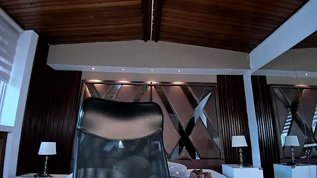 IsabellaaJoness online show from May 26, 11:28 am