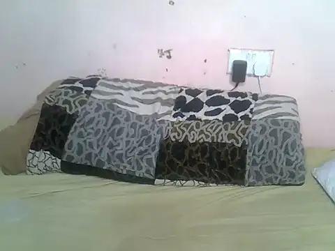 sweet rozie online show from March 5, 8:21 am