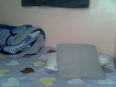 sweet rozie online show from April 1, 7:20 am