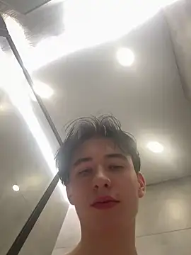 AmondCor online show from December 6, 2:28 pm