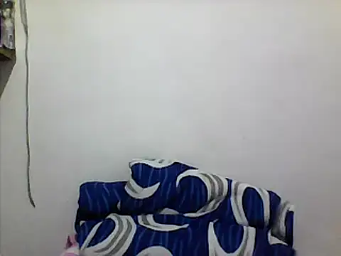 kassandra02 online show from March 23, 2:48 am