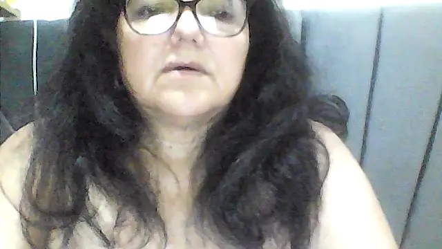 kassandra02 online show from October 22, 2:45 am