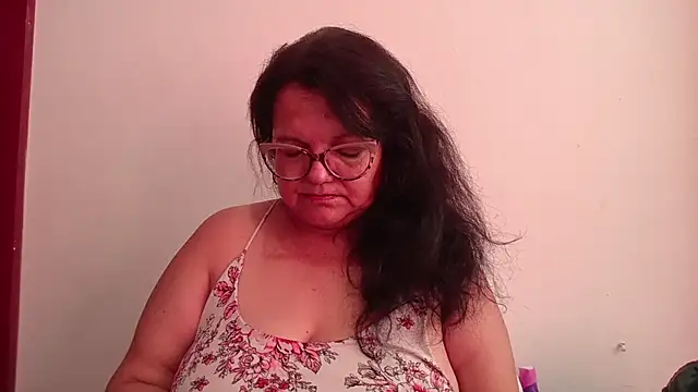 kassandra02 online show from March 13, 2:56 pm