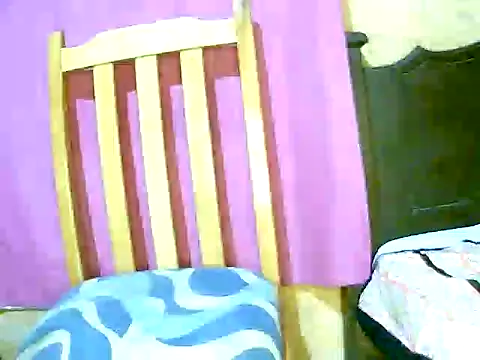 Babyjuliana  online show from September 8, 9:03 pm