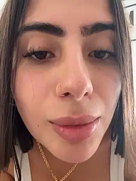 ValeryR  online show from January 18, 7:48 pm