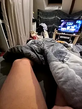 LoLa-69-X online show from September 27, 8:14 pm