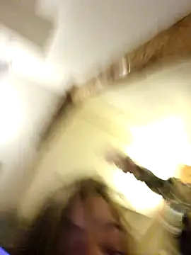 LoLa-69-X online show from October 19, 8:53 pm