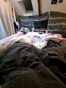 LoLa-69-X online show from November 1, 2:30 pm