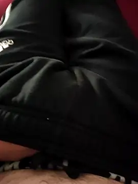 Snapshot of fikoivos chatting on October 8, 8:28 pm fikoivos online show from October 8, 8:28 pm