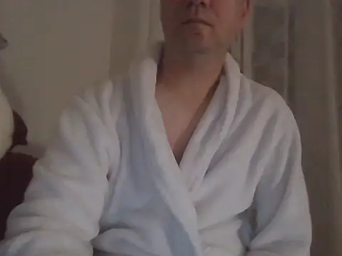 Snapshot of fikoivos chatting on October 15, 9:37 pm fikoivos online show from October 15, 9:37 pm