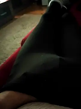 Snapshot of fikoivos chatting on October 22, 8:30 pm fikoivos online show from October 22, 8:30 pm