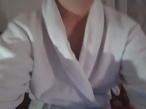 Snapshot of fikoivos chatting on November 4, 5:56 pm fikoivos online show from November 4, 5:56 pm