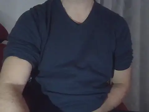 Snapshot of fikoivos chatting on November 12, 9:47 pm fikoivos online show from November 12, 9:47 pm