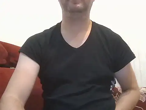 fikoivos online show from January 7, 1:35 pm