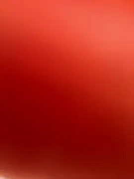 Lena Blom online show from January 17, 9:14 am