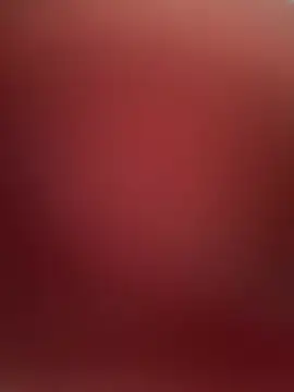 Lena Blom online show from April 4, 7:50 am