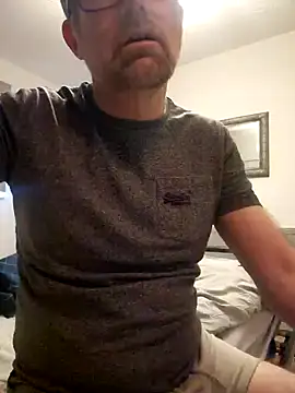 bibananaman online show from December 23, 9:16 am