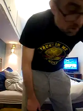 bibananaman online show from December 29, 2:10 pm